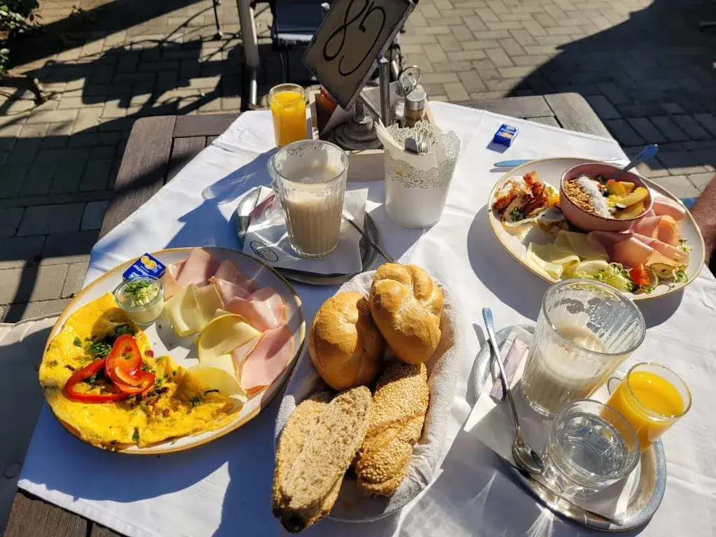 Menu_Lille Hus Coffee & Home Wohnen, einrichten und genießen im skandinavischen Landhausstil_Teesdorf_image_4