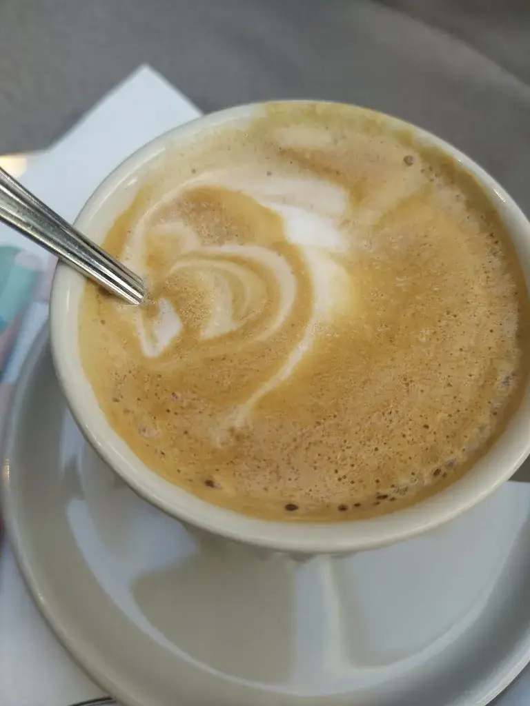 Menu_Lille Hus Coffee & Home Wohnen, einrichten und genießen im skandinavischen Landhausstil_Teesdorf_image_5