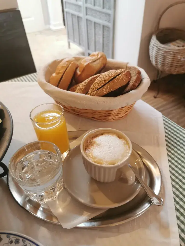 Menu_Lille Hus Coffee & Home Wohnen, einrichten und genießen im skandinavischen Landhausstil_Teesdorf_image_7