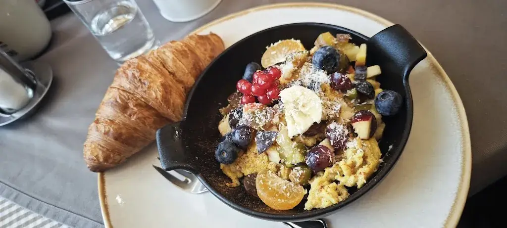 Menu_Lille Hus Coffee & Home Wohnen, einrichten und genießen im skandinavischen Landhausstil_Teesdorf_image_8