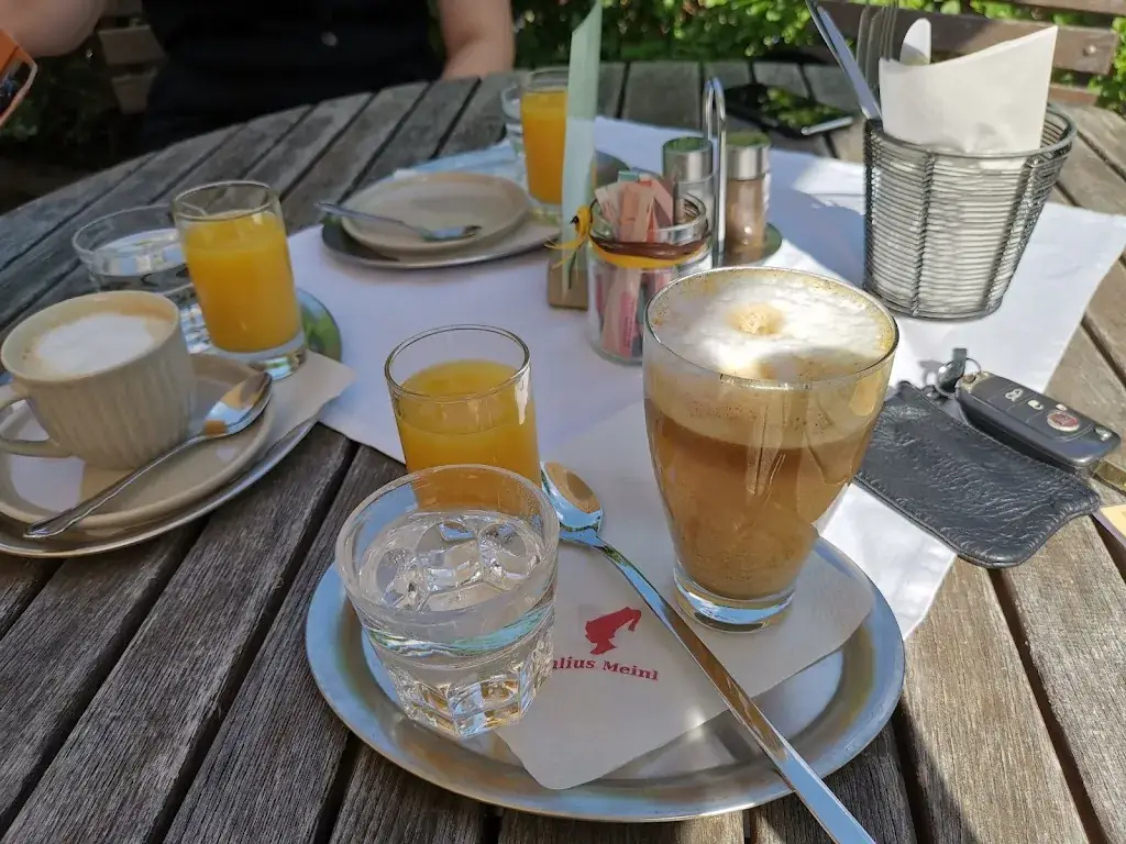 Menu_Lille Hus Coffee & Home Wohnen, einrichten und genießen im skandinavischen Landhausstil_Teesdorf_image_9