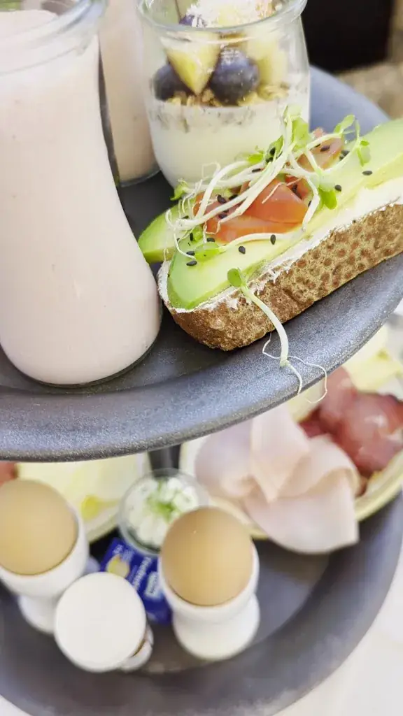 Lille Hus Coffee & Home Wohnen, einrichten und genießen im skandinavischen Landhausstil_Teesdorf_slider_image_2