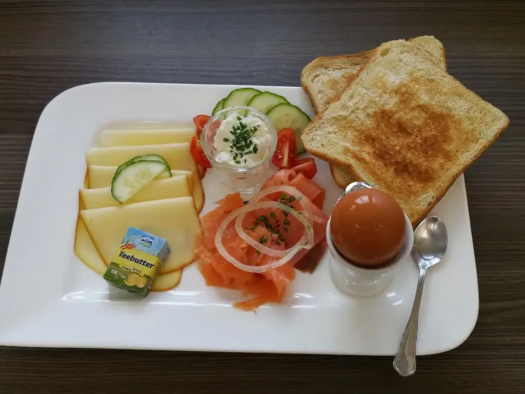 Lille Hus Coffee & Home Wohnen, einrichten und genießen im skandinavischen Landhausstil_Teesdorf_slider_image_3