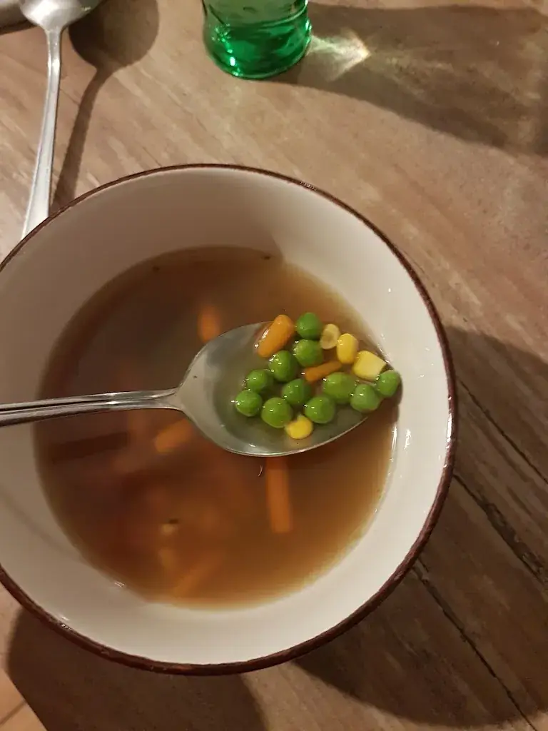 Menu_Pizzeria Fabiano_Teesdorf_image_2