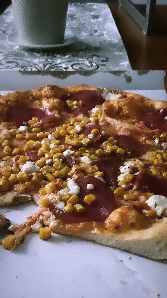 Menu_Pizzeria Fabiano_Teesdorf_image_3