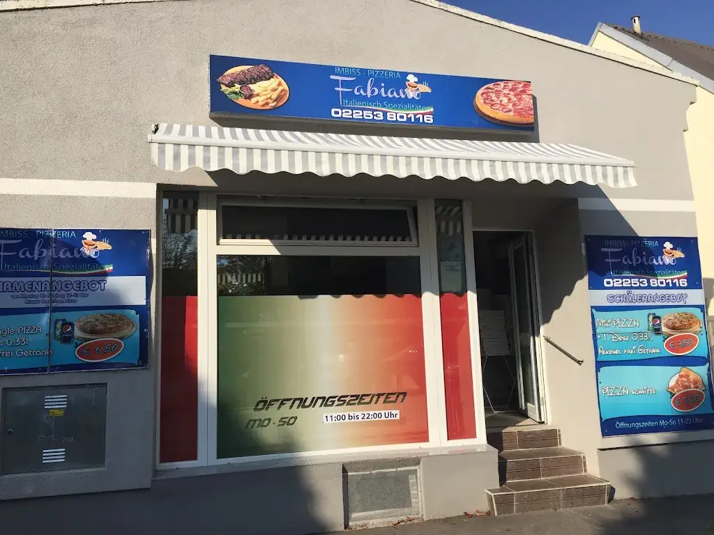 Pizzeria Fabiano_Teesdorf_slider_image_1