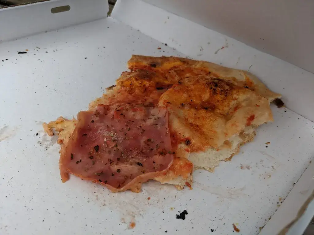 Pizzeria Fabiano_Teesdorf_slider_image_3