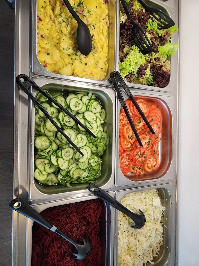 Menu_Panorama Restaurant ÖAMTC Fahrtechnikzentrum_Teesdorf_image_3