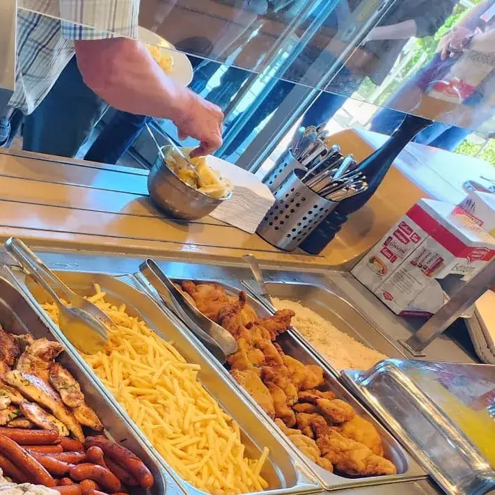 Menu_Panorama Restaurant ÖAMTC Fahrtechnikzentrum_Teesdorf_image_4