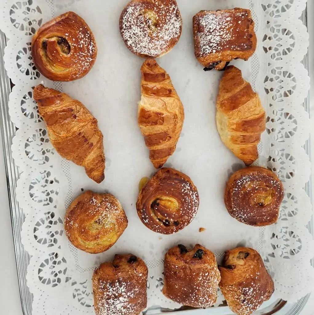 Menu_Panorama Restaurant ÖAMTC Fahrtechnikzentrum_Teesdorf_image_5