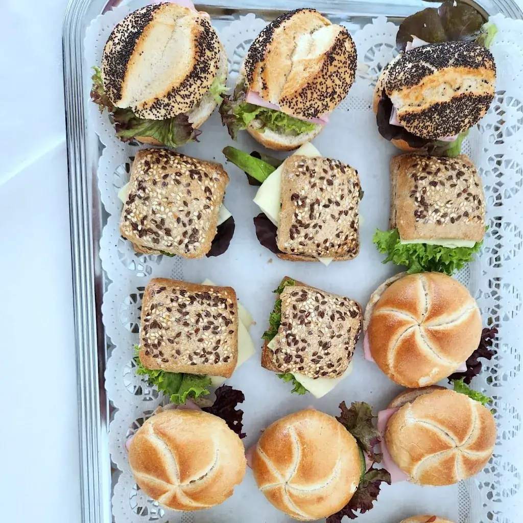 Menu_Panorama Restaurant ÖAMTC Fahrtechnikzentrum_Teesdorf_image_7