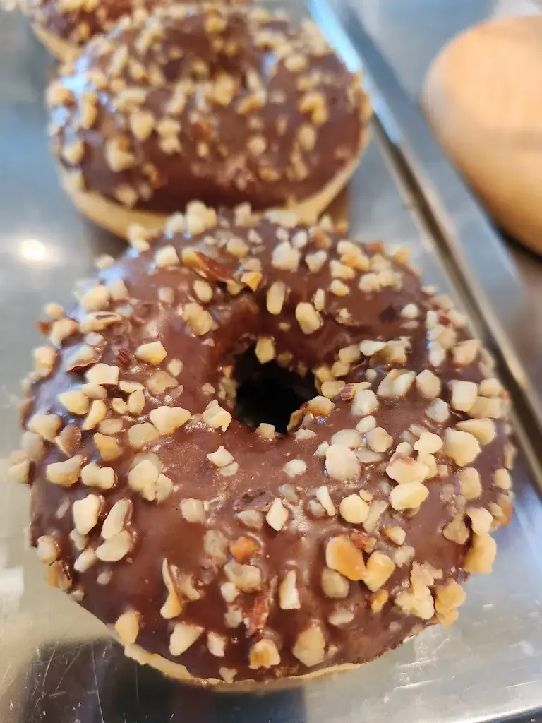 Menu_Panorama Restaurant ÖAMTC Fahrtechnikzentrum_Teesdorf_image_8