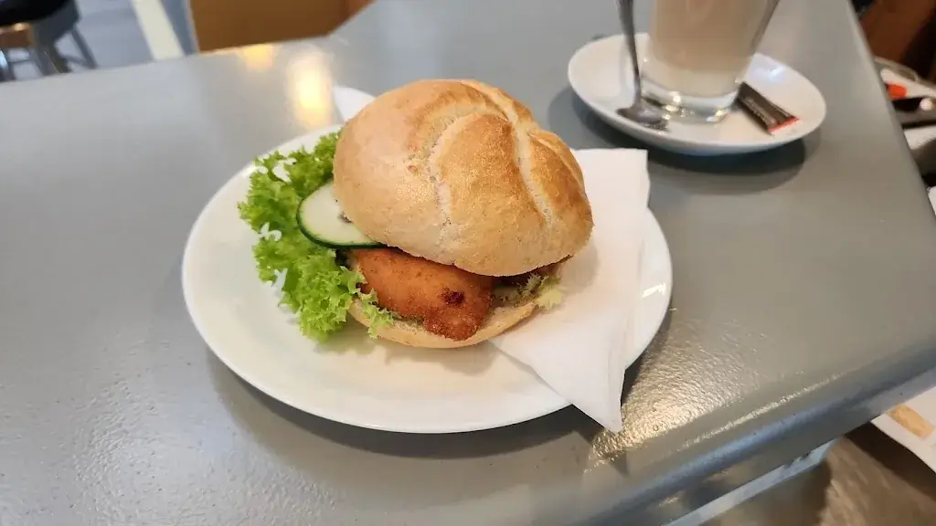 Menu_Panorama Restaurant ÖAMTC Fahrtechnikzentrum_Teesdorf_image_9