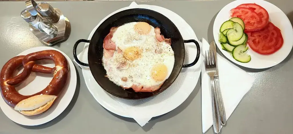 Panorama Restaurant ÖAMTC Fahrtechnikzentrum_Teesdorf_slider_image_2