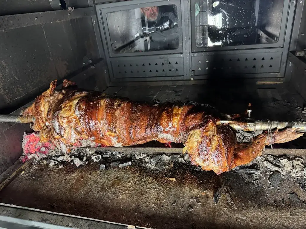 Panorama Restaurant ÖAMTC Fahrtechnikzentrum_Teesdorf_slider_image_3