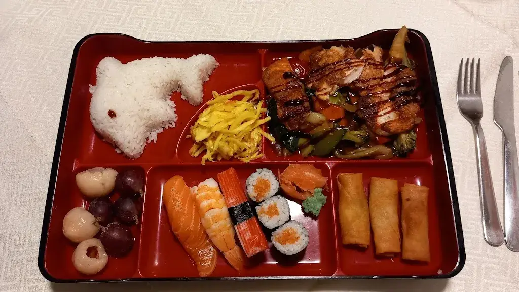 Menu_Asia Time in Strass_Strass_immagine_5