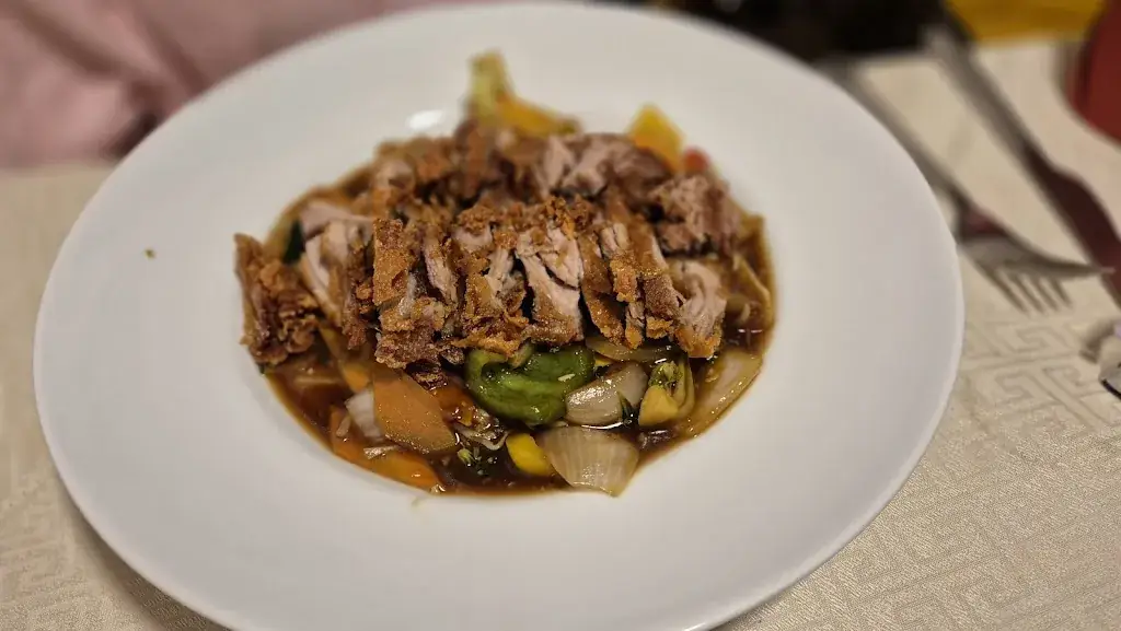 Menu_Asia Time in Strass_Strass_immagine_6