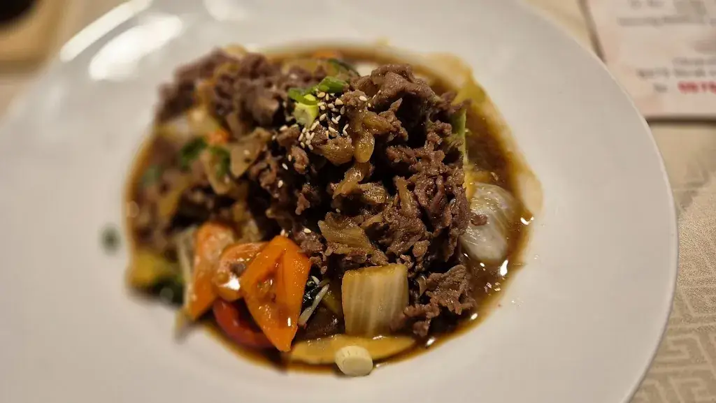 Menu_Asia Time in Strass_Strass_immagine_7