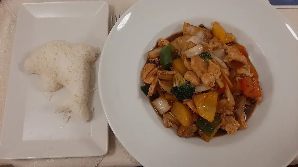 Menu_Asia Time in Strass_Strass_immagine_8