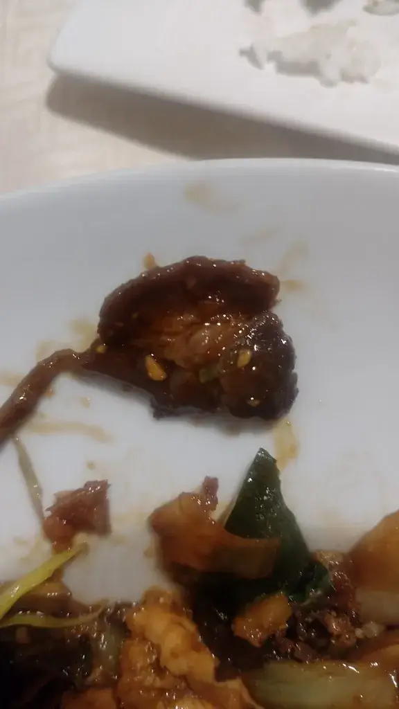 Menu_Asia Time in Strass_Strass_immagine_9