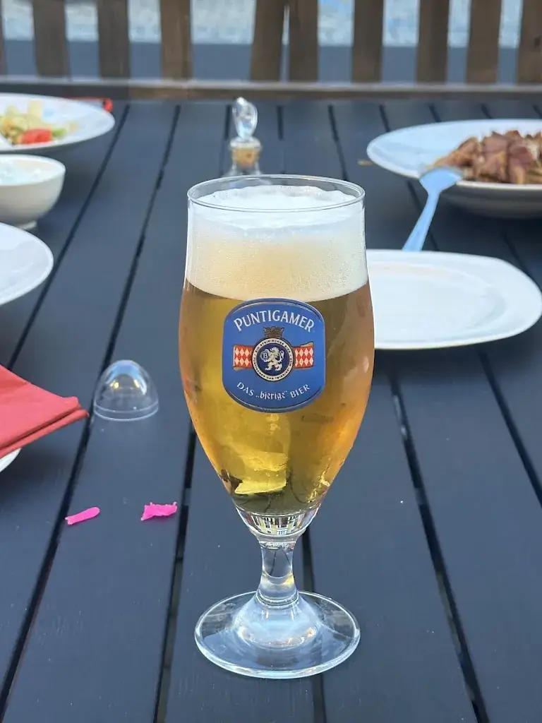 Danas Razbadauskas_Asia Time in Strass_Strass_recensione