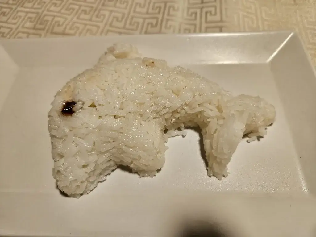 Sabine Knöfel_Asia Time in Strass_Strass_recensione