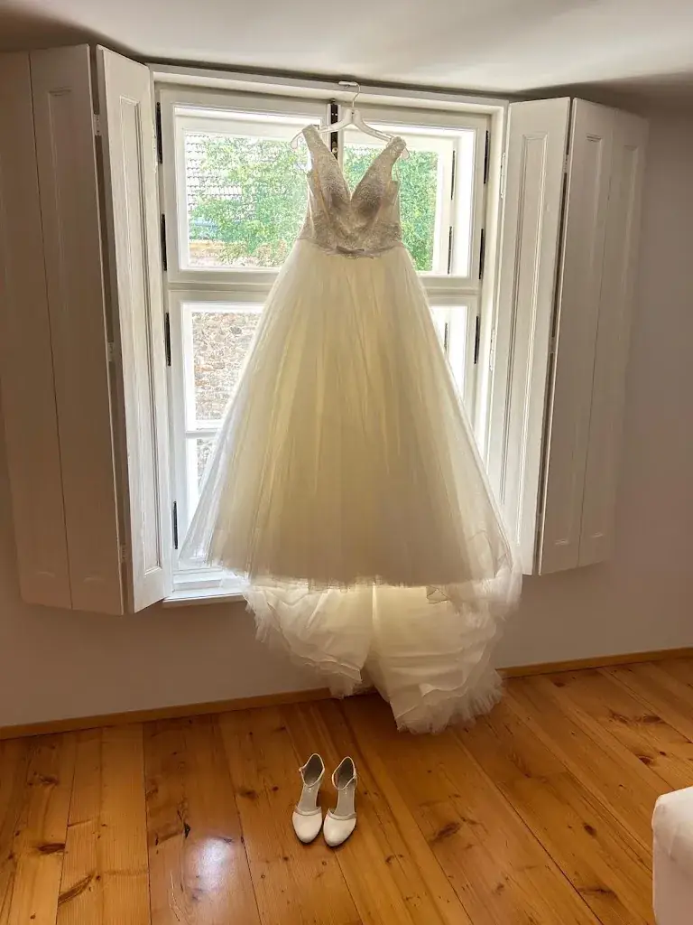 Franz Kirkovits (Kirkofly)_Kaiser's Hof_Strass_avis