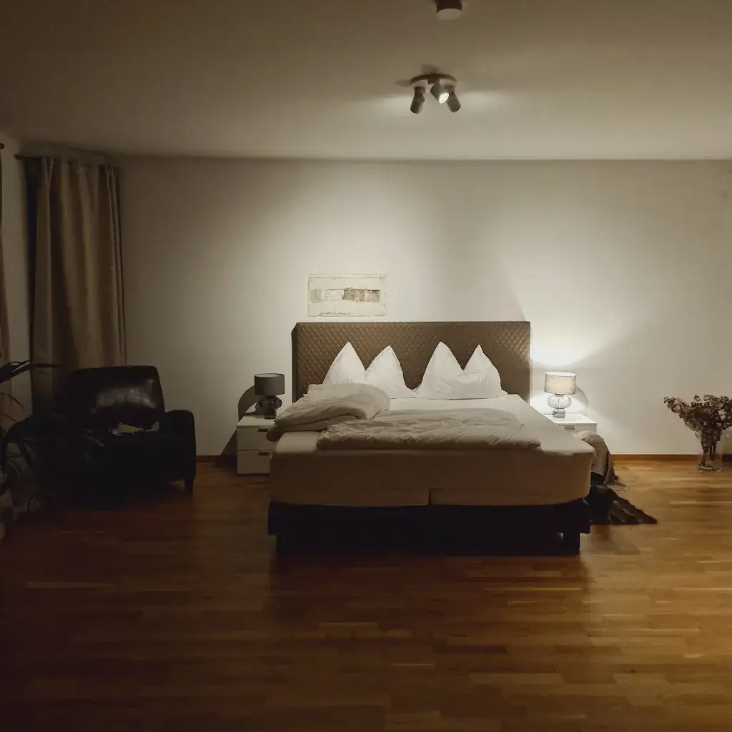 Kaiser's Hof ristorante a Strass