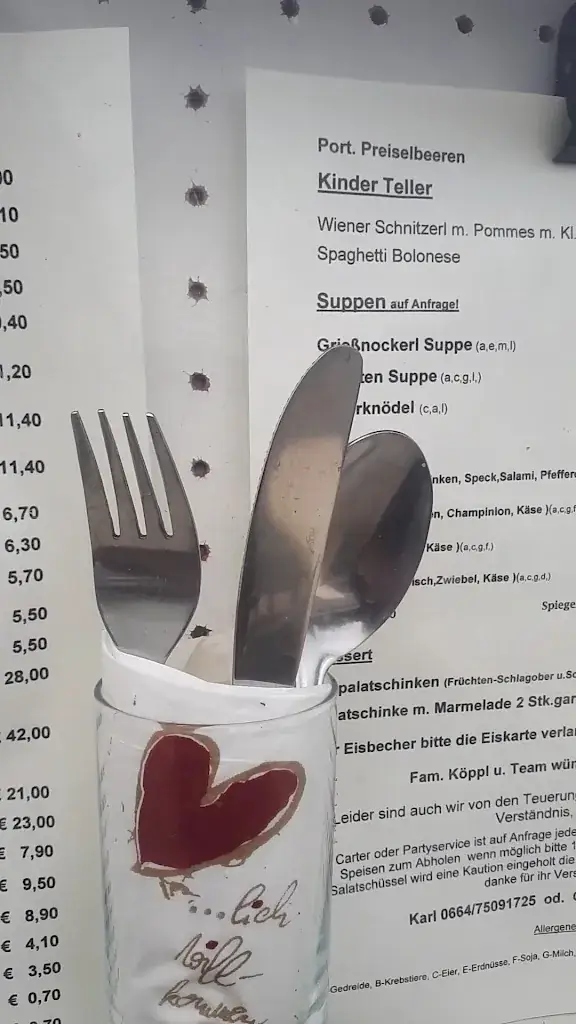 Menu_Gersdorfer Stüberl_Strass_image_3