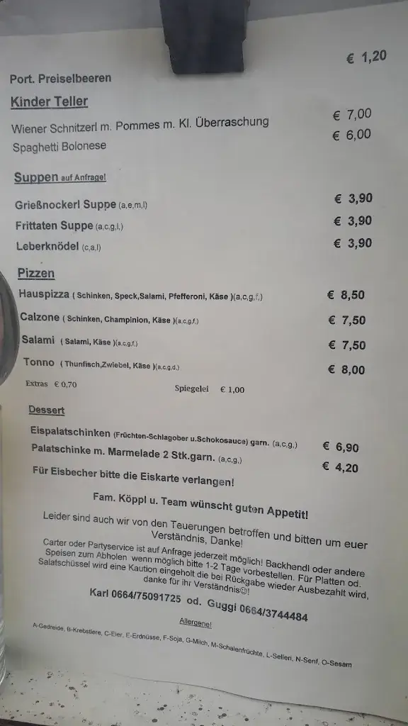 Menu_Gersdorfer Stüberl_Strass_image_4