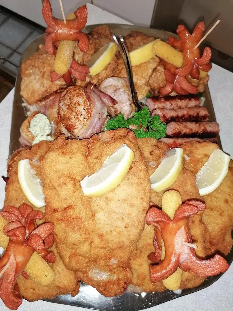 Menu_Gersdorfer Stüberl_Strass_image_5