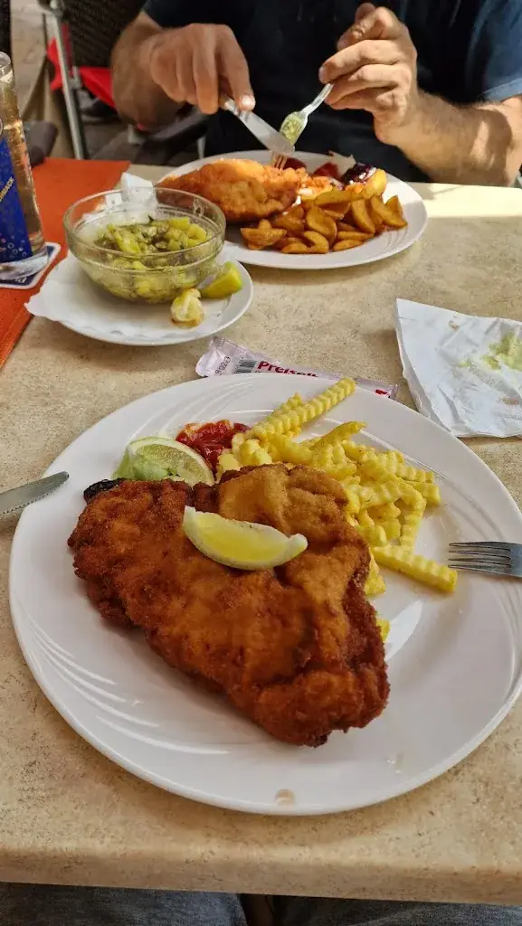 Menu_Gersdorfer Stüberl_Strass_image_6