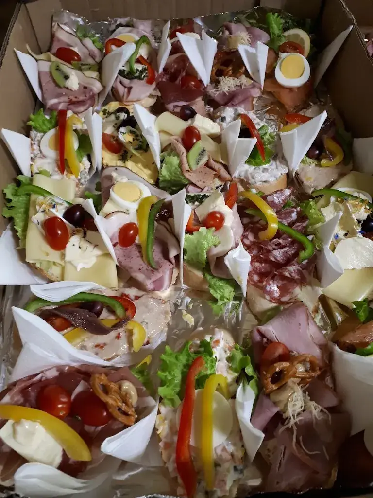 Menu_Gersdorfer Stüberl_Strass_image_7