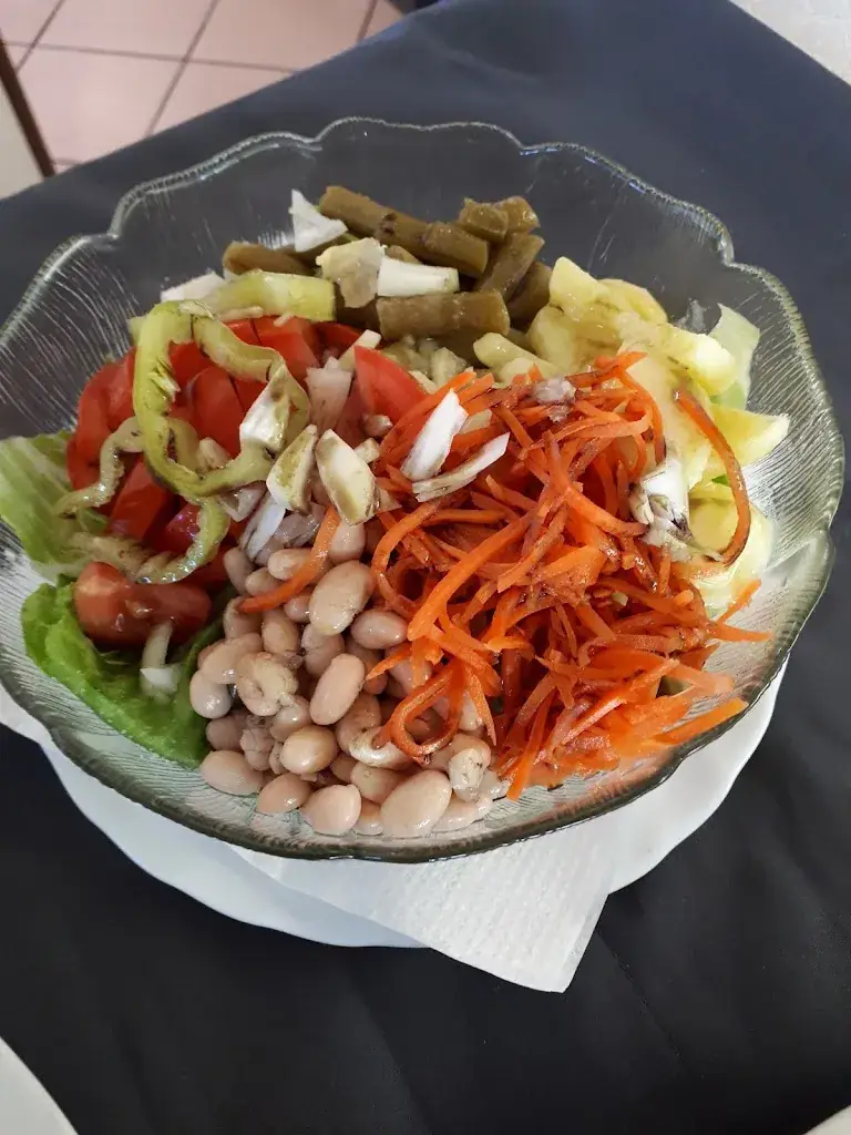 Menu_Gersdorfer Stüberl_Strass_image_8