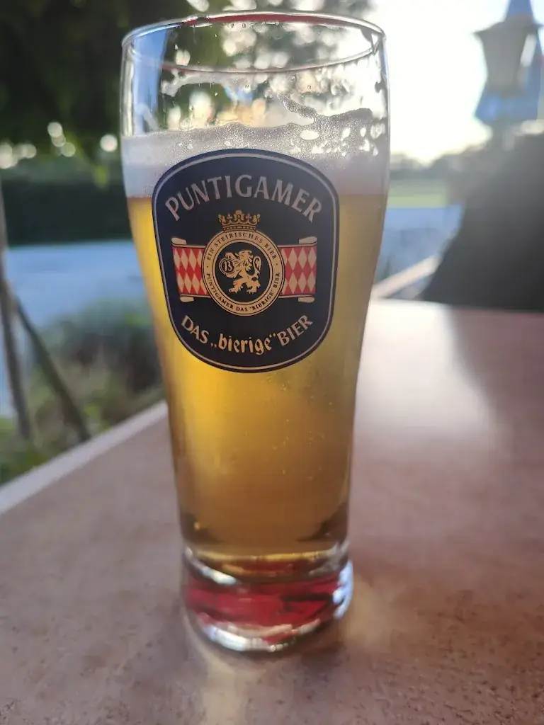 Menu_Gersdorfer Stüberl_Strass_image_9