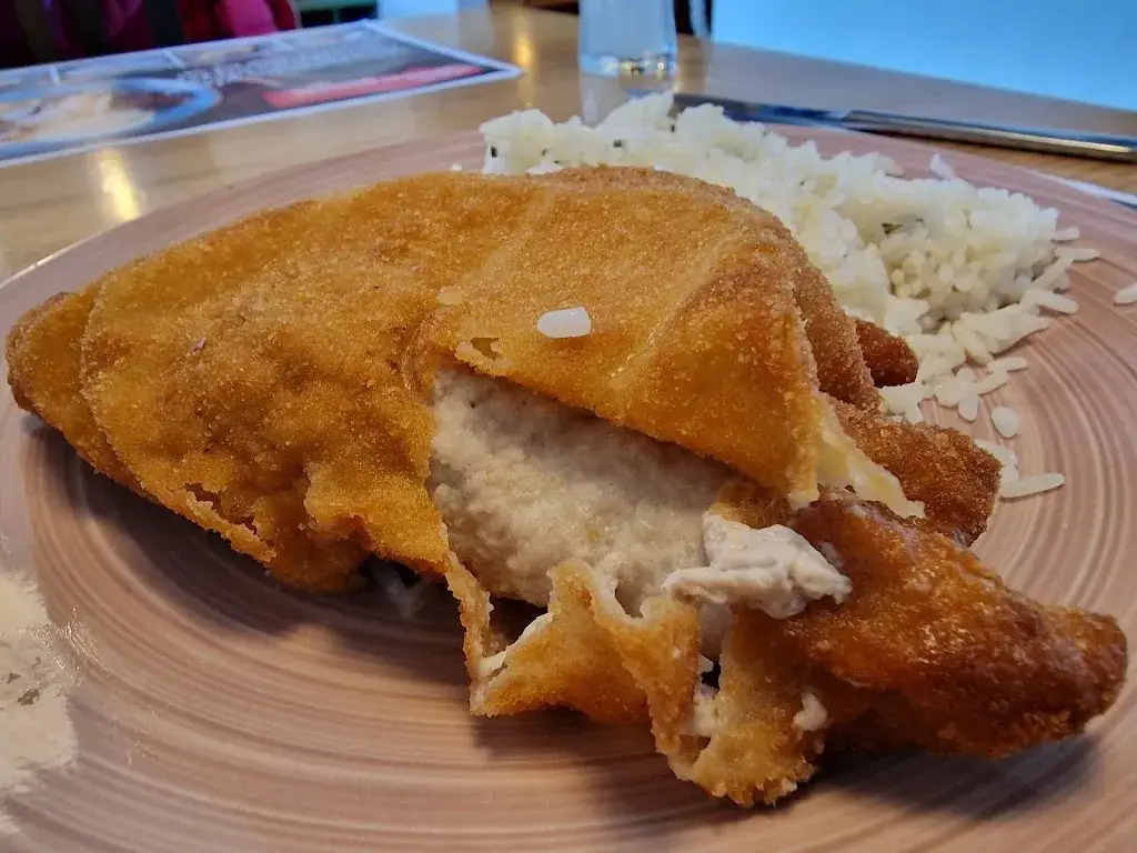 Menü_XXXLutz Restaurant Strass im Zillertal_Strass_Bild_3