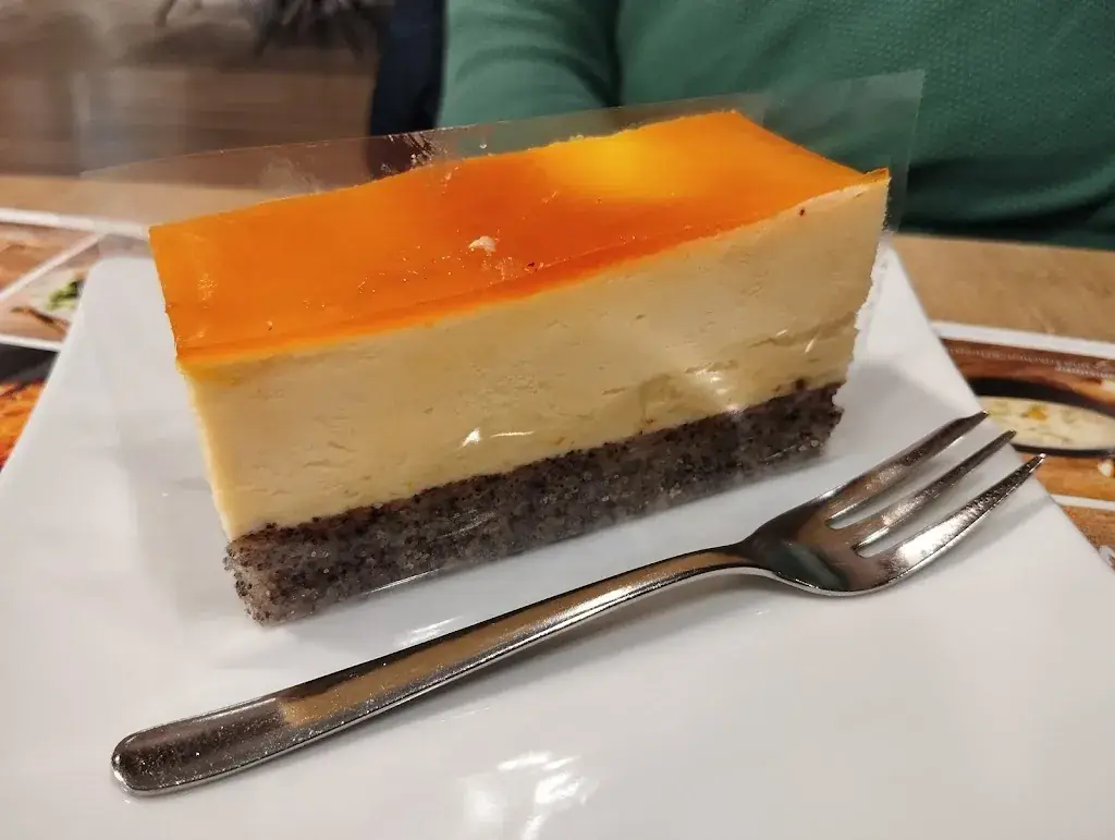 Menü_XXXLutz Restaurant Strass im Zillertal_Strass_Bild_4