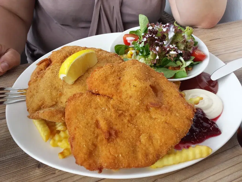 Menu_Grillalm Strass_Strass_imagen_5