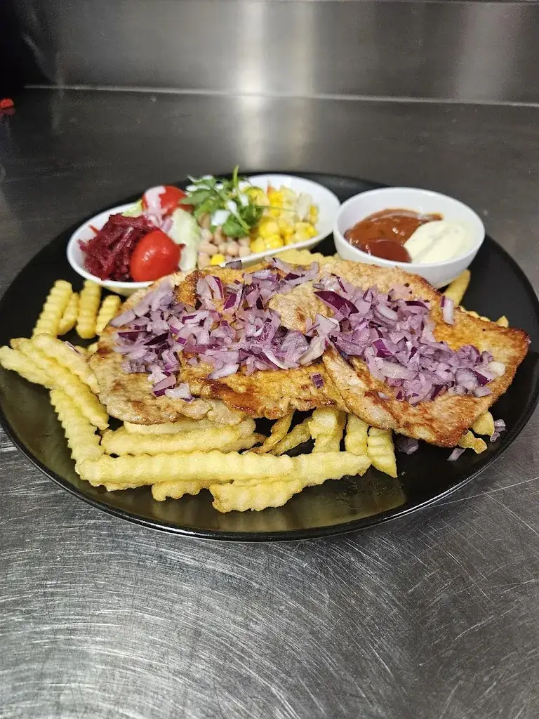 Menu_Grillalm Strass_Strass_imagen_7