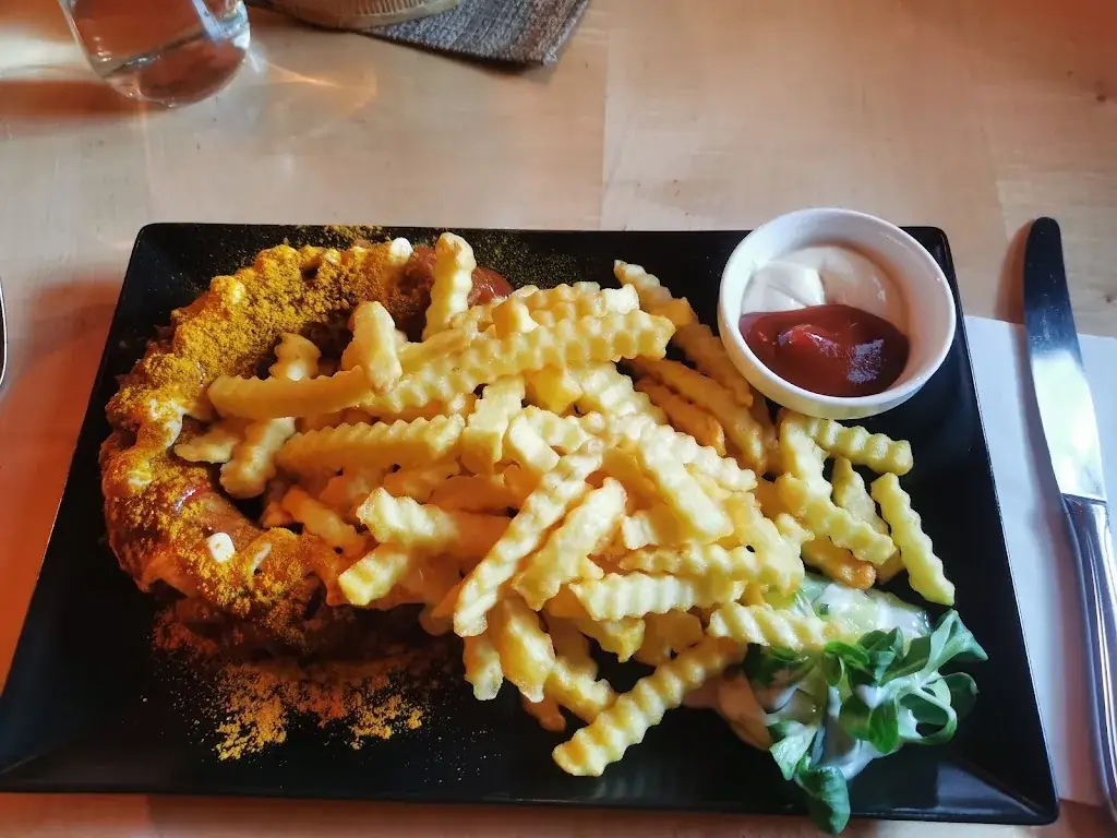 Menu_Grillalm Strass_Strass_imagen_9