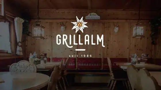 Grillalm Strass_Strass_slider_image_1