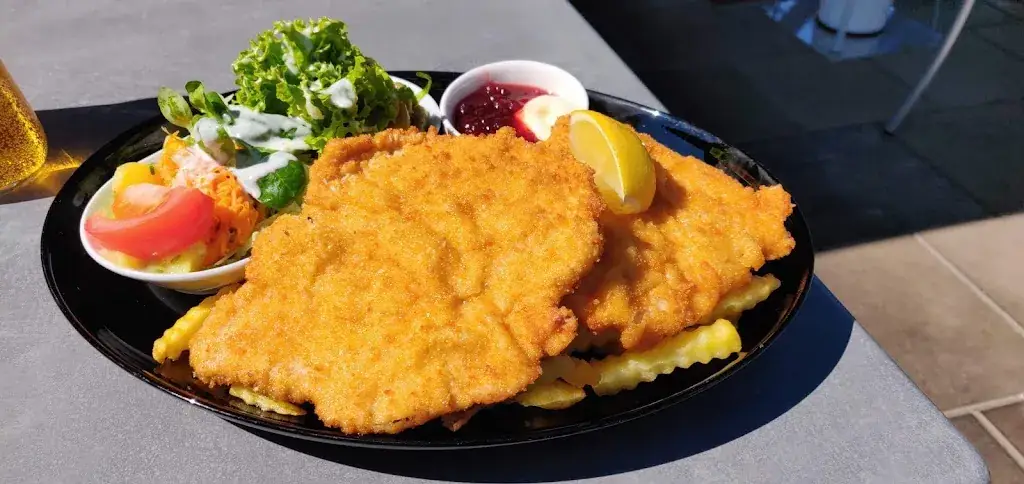 Grillalm Strass_Strass_slider_image_2