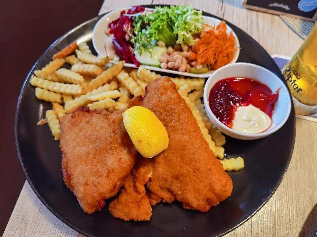 Grillalm Strass_Strass_slider_image_3