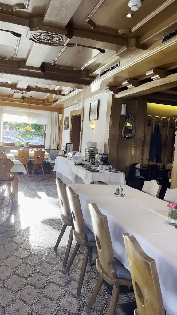 Gasthof Pension Knapp_Strass_slider_image_2