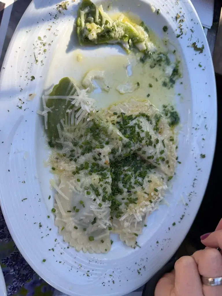 Menu_Gasthaus Maria Brettfall_Strass_image_5