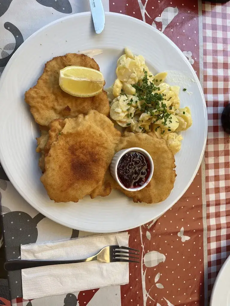 Menu_Gasthaus Maria Brettfall_Strass_image_6