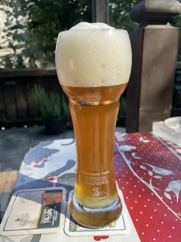 Menu_Gasthaus Maria Brettfall_Strass_image_7