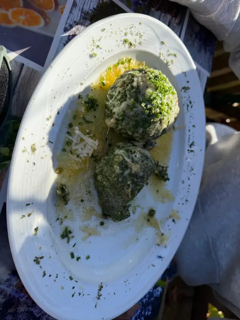 Menu_Gasthaus Maria Brettfall_Strass_image_8