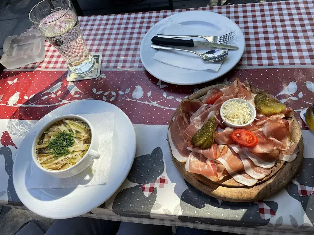 Menu_Gasthaus Maria Brettfall_Strass_image_9