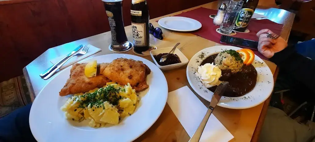 Tra Gal_Gasthaus Maria Brettfall_Strass_review